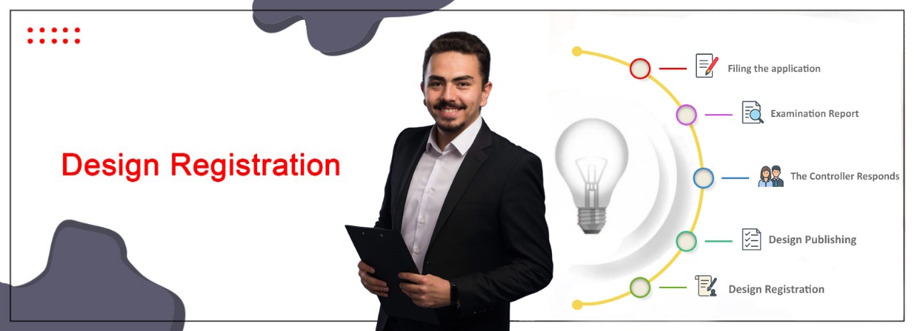 Design Registration